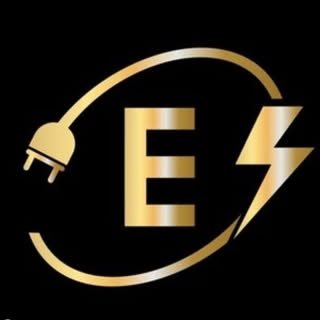 Eflin Elektrik Tesis